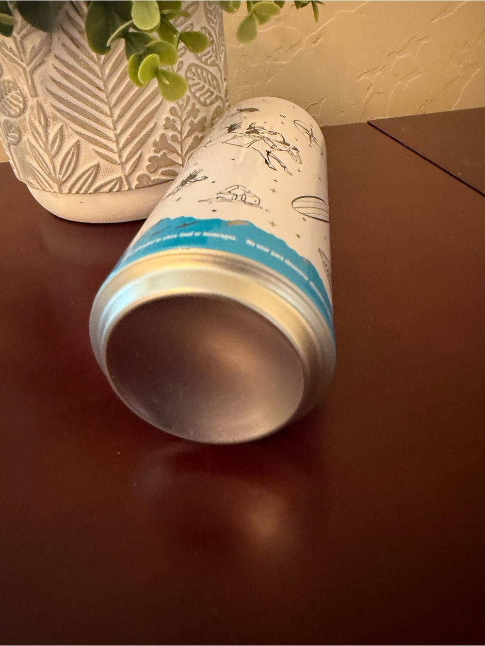 Yeti Slim Stash Can (Diversion Safe) - Limited Edition - Picture 6 of 7